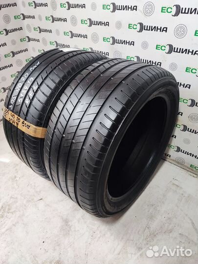 Bridgestone Alenza 001 305/40 R20 112Y