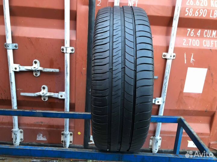 Michelin Energy Saver 195/55 R16 96T