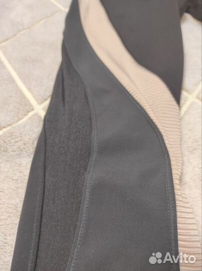 Для Кристины