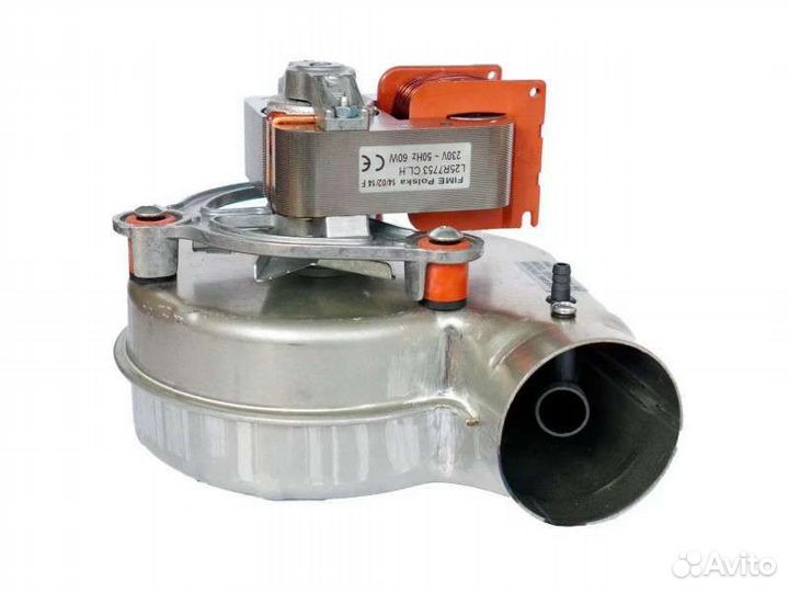 Пульт управления котлом Navien,30000612A