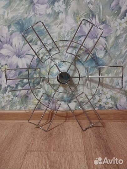 Полка для бутылок для барной стойки