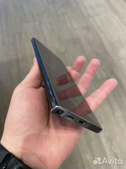 Samsung Galaxy S23 Ultra, 12/256 ГБ