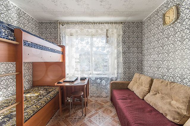 Хочу купить комнату. Донбасская 6 заминированный хостел. Выездной 8а продажа комнаты. Купить комнату в Екатеринбурге. Недвижимость Екатеринбург купить комнату.