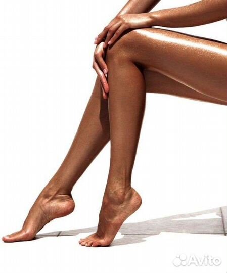 Услуга Солярий-коллагенарий