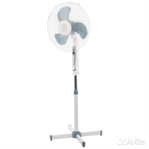 Вентилятор Energy EN-1635R