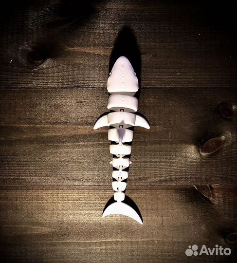 Печать на 3d принтере