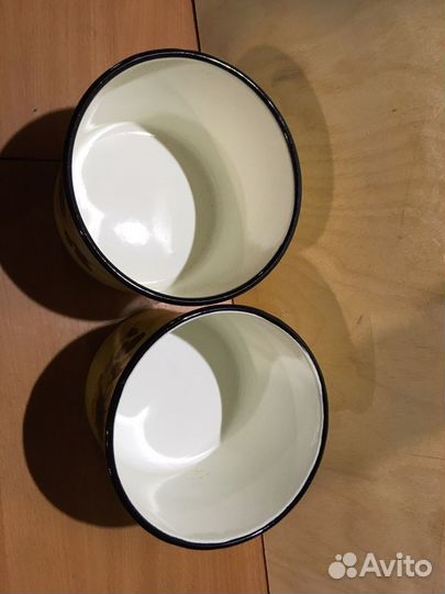 Кастрюля 3л