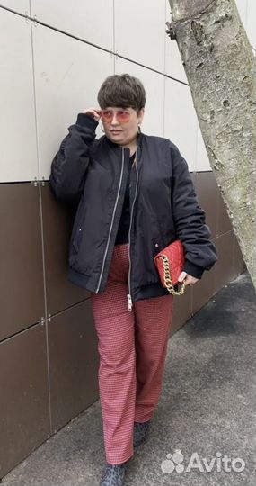 Брюки женские