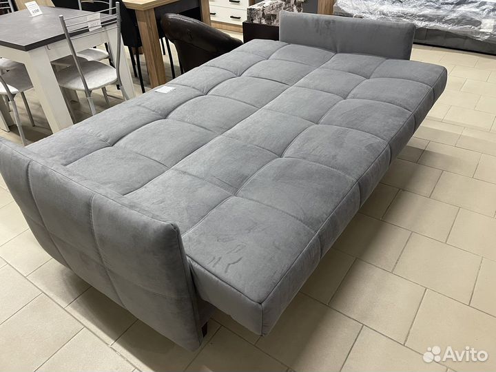 Диван книжка Lux