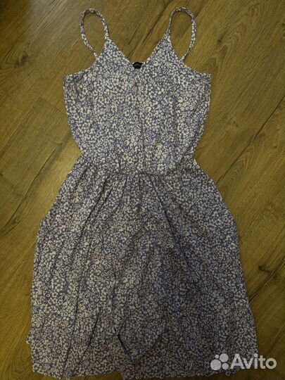 Сарафан женский