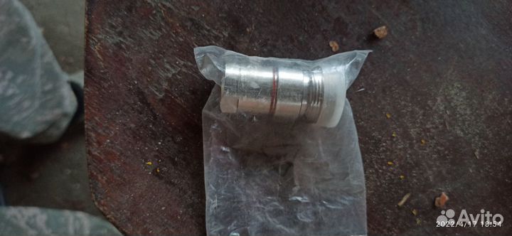 Разъёмы для 1/2 коаксиального кабеля.Кабель 1/2