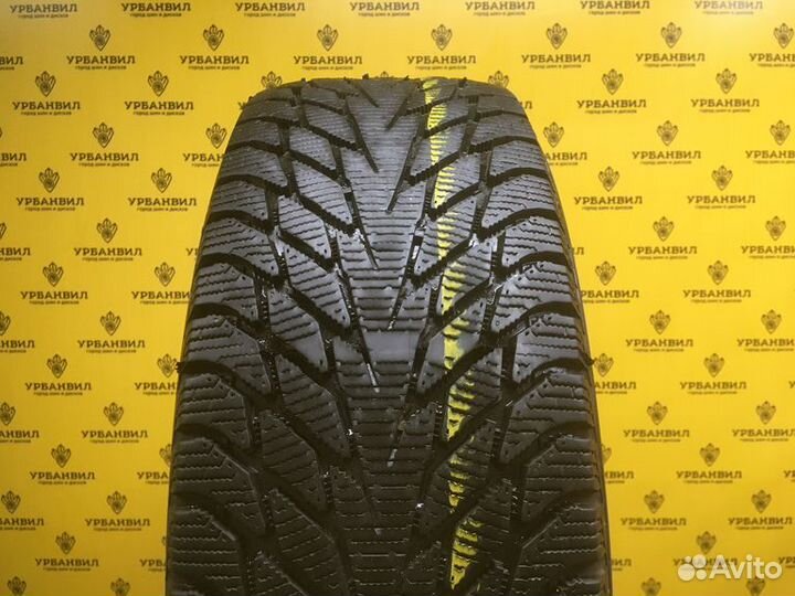 Cordiant Winter Drive 2 215/60 R17 100T