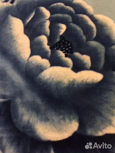 Покрывало/одеяло/ толстый 2000х2400