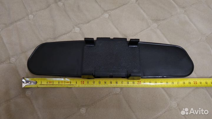 Зеркало внутрисалонное