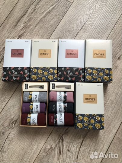 Носки женски новые антибактериальные дезодоранты