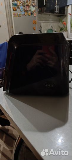 Мясорубка блоки новые цена за все