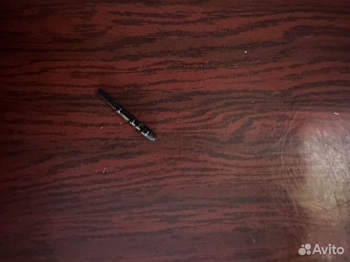 Asus Pen SA201H