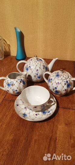 Золотая сетка лфз