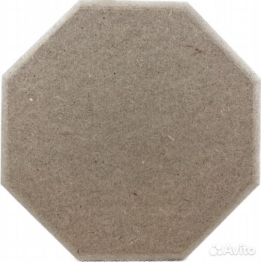 Тренировочный пэд 6