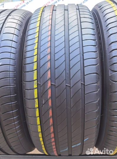 Michelin Primacy 4 225/55 R18 102V