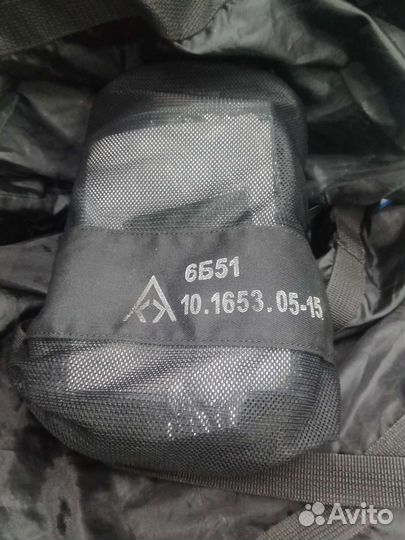 6б51 насуставники наколенники налокотники уставные