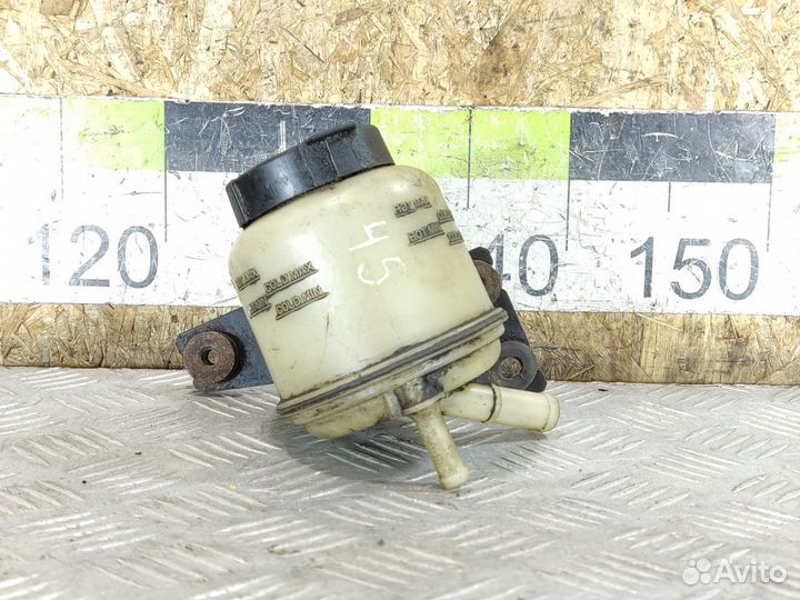 Бачок гидроусилителя Nissan Murano z50