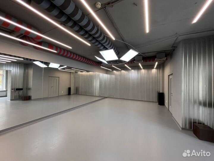 Праздники мероприятия