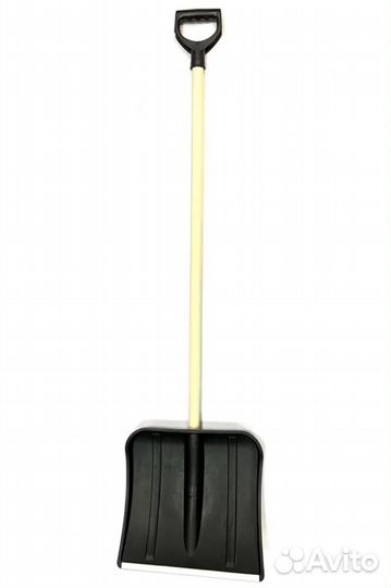 Лопата для снега
