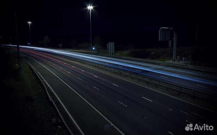 Аэропорт Кольцово, Екатеринбург и весь Урал