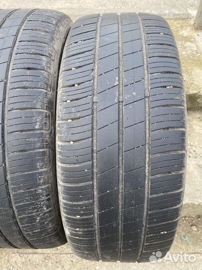 Goodyear EfficientGrip Performance 205/55 R16