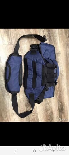 Хипсит Mum'S Era