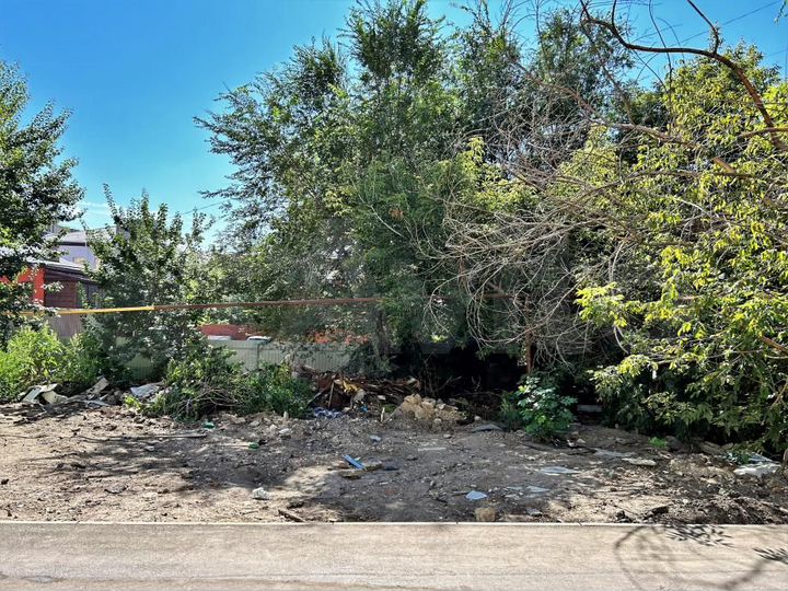 Участок 2,1 сот. (ИЖС)