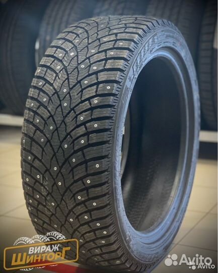 Triangle IcelynX TI501 225/45 R18 95T