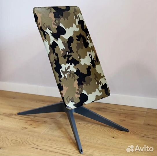 Комплект спутникового интернета с гарантией