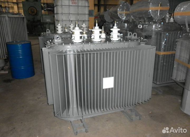 Трансформаторы серии тм,тмг,тмз,тмн,тмф