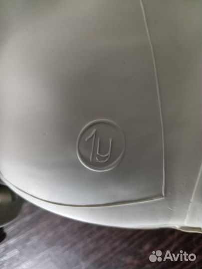 Противогаз гп- 5