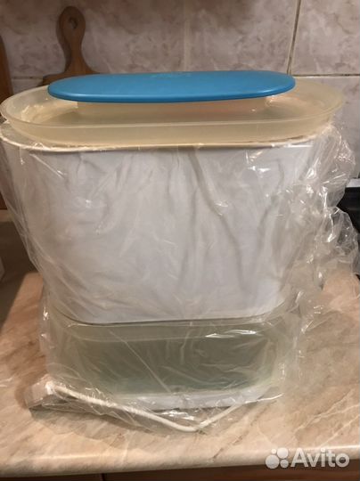 Стерилизатор