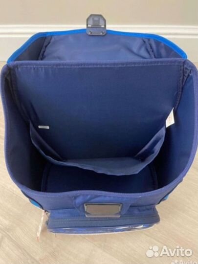 Рюкзак портфель школьный новый