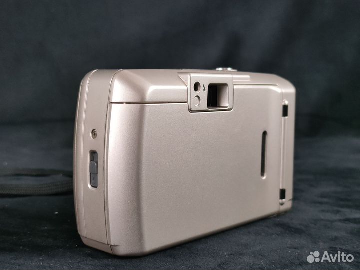Olympus Trip AF 50