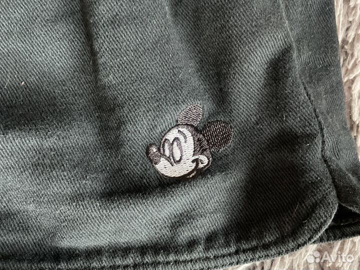 Шорты женские