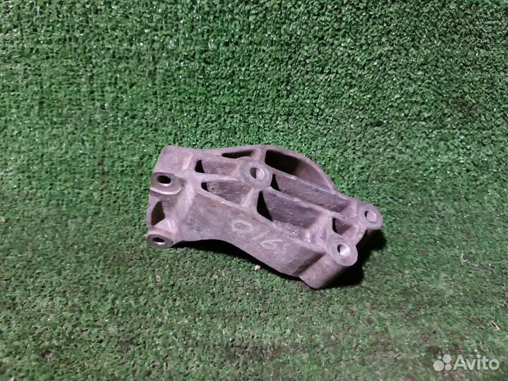 Кронштейн гидроусилителя Chevrolet Aveo I рестайли