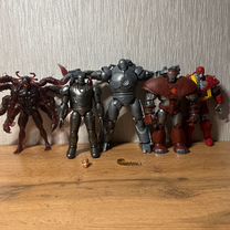 Marvel legends