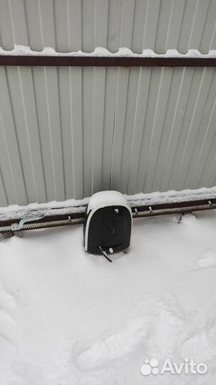 Ремонт/монтаж/автоматика/ворота