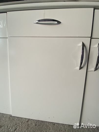 Косметологическое оборудование