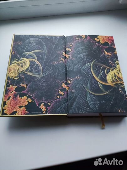 Стальная крыса