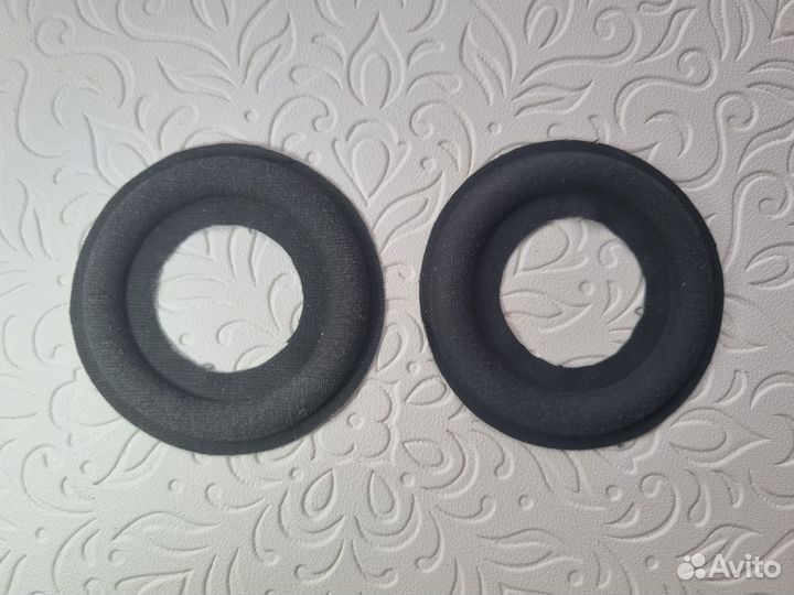 Подвесы для динамиков Panasonic RX DT 75