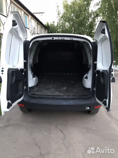 Малогабаритные Грузоперевозки