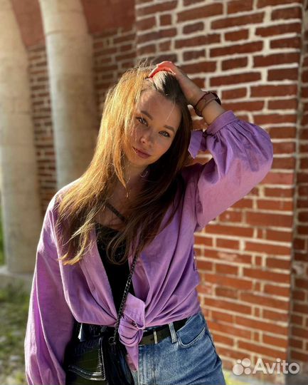 Графический дизайнер