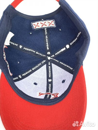 Бейсболки мужская aeronautica militre