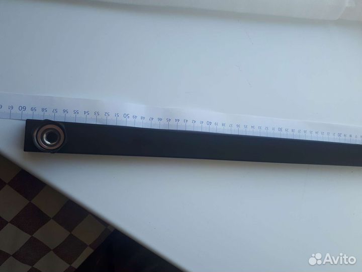 Удлинитель для душа